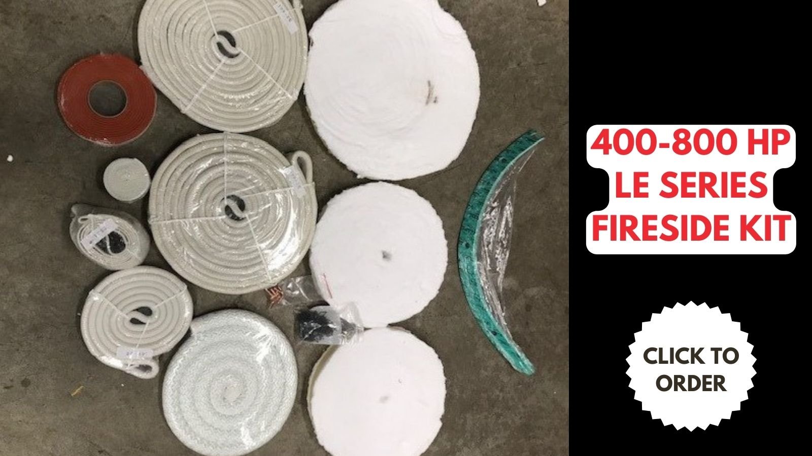 400-800