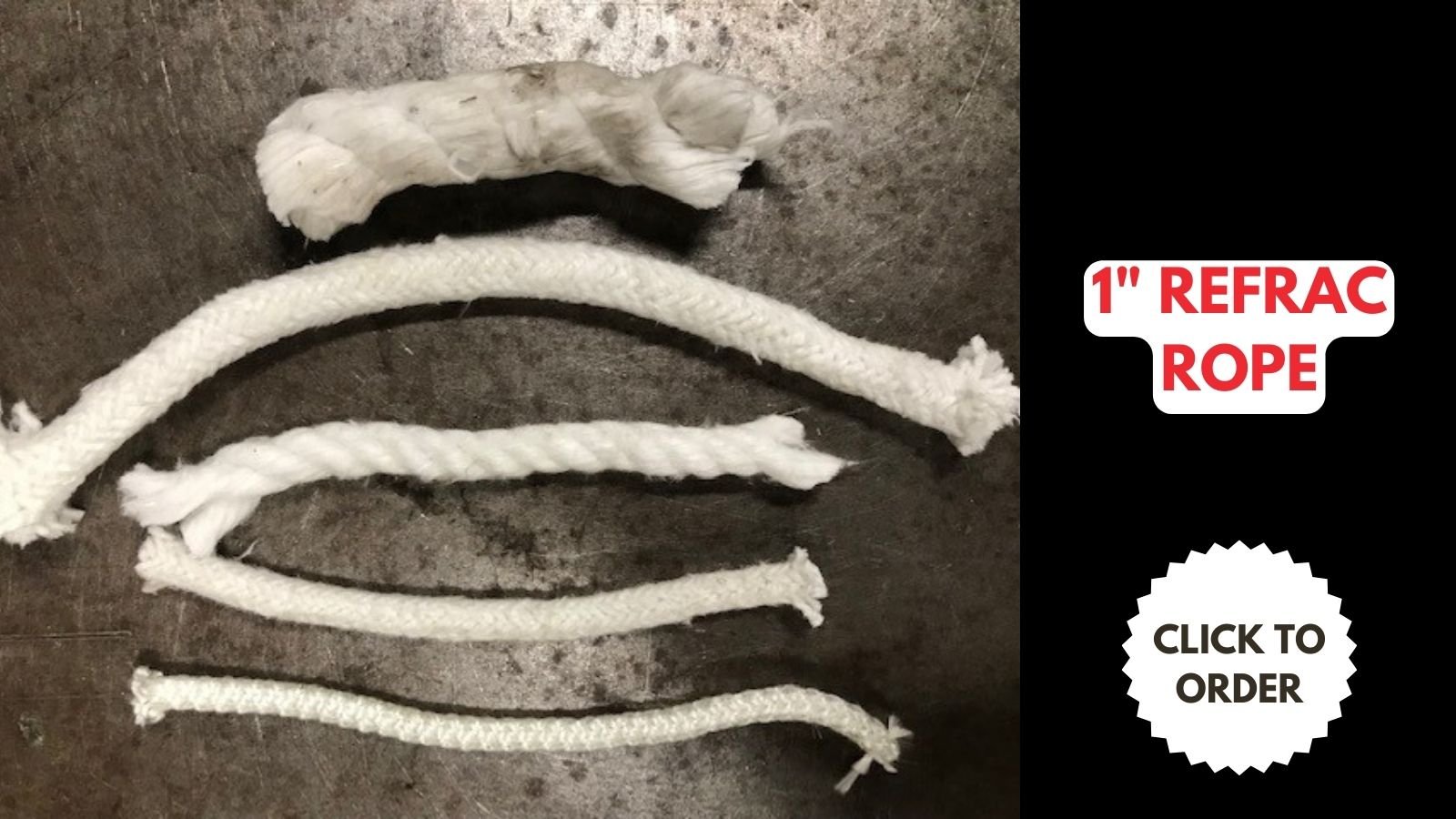 ROPE1