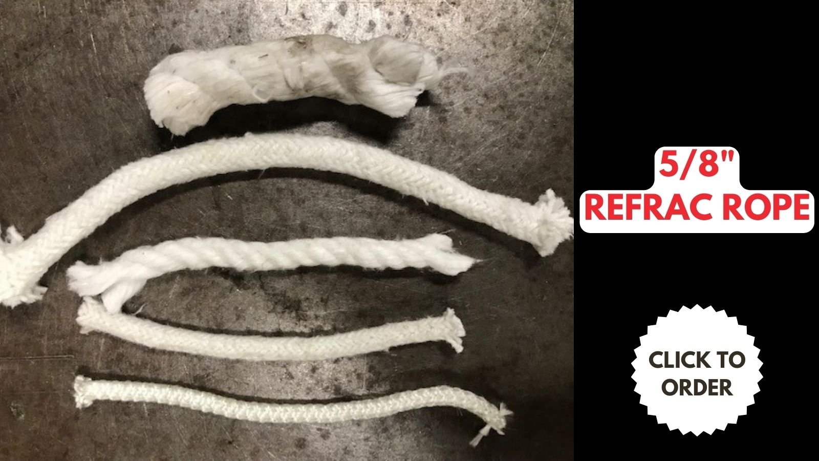ROPE6