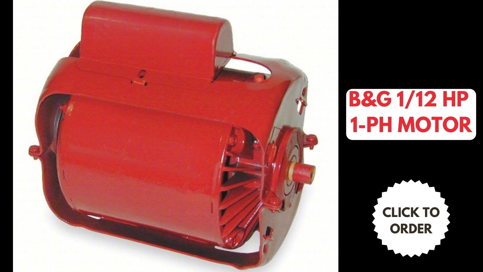MOTOR19