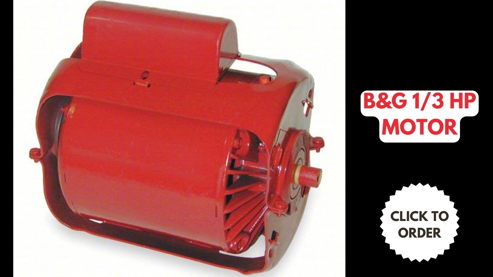 MOTOR18