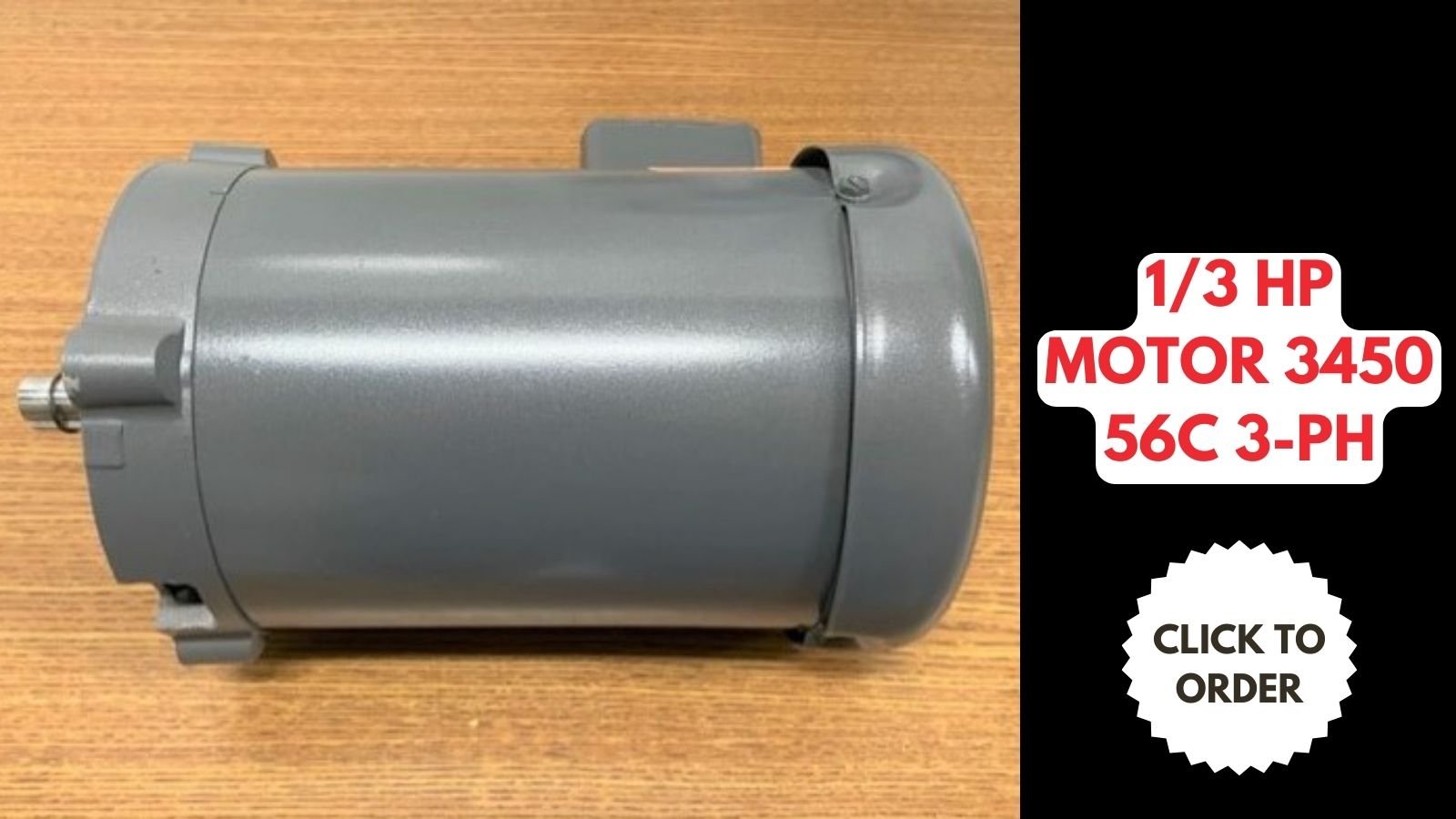 MOTOR3