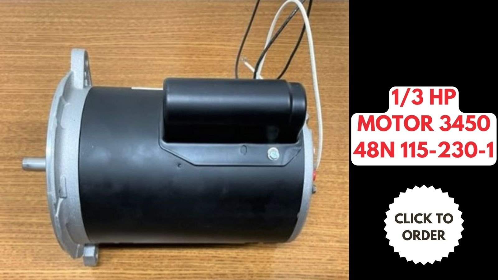 MOTOR4