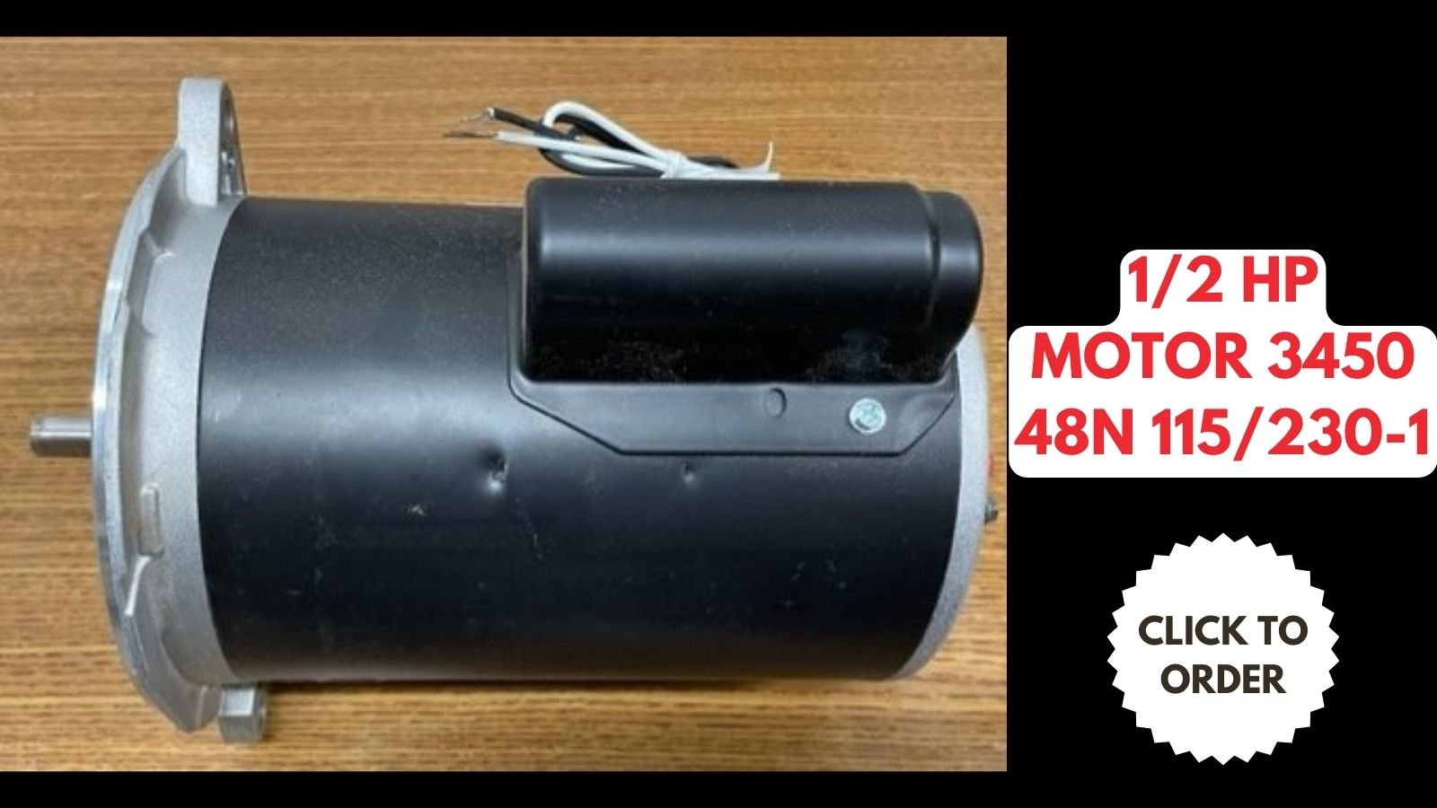 MOTOR5