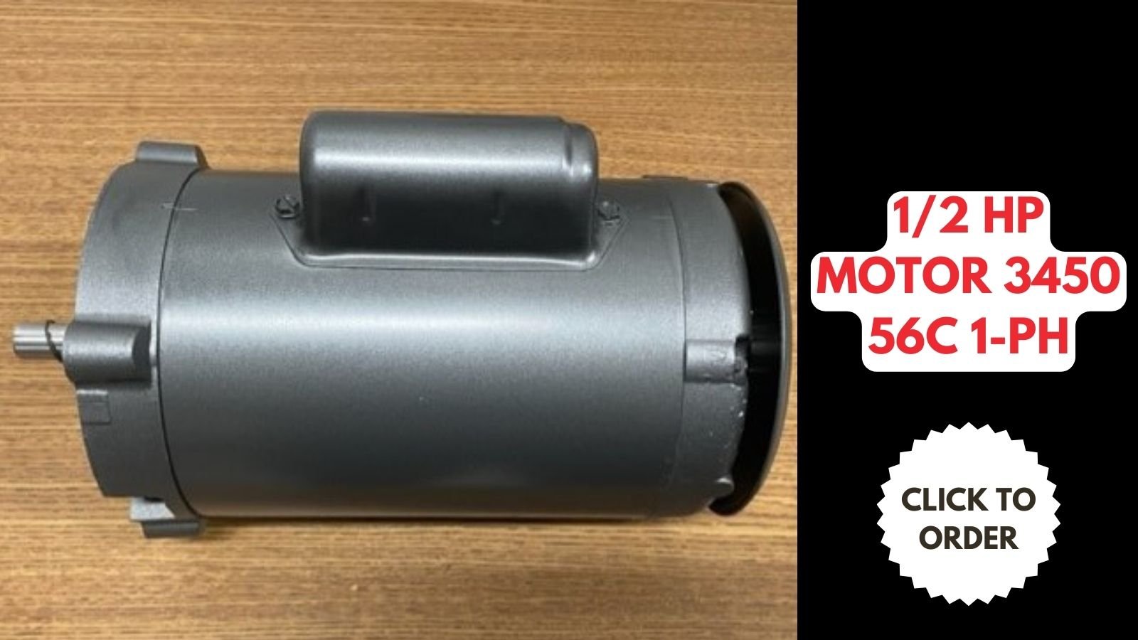Motor7