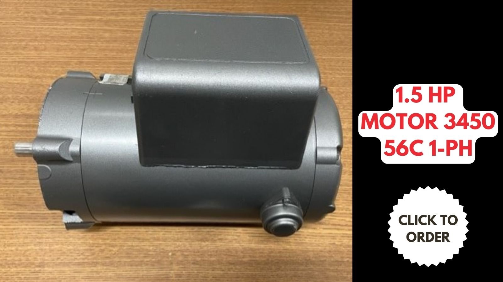 Motor10
