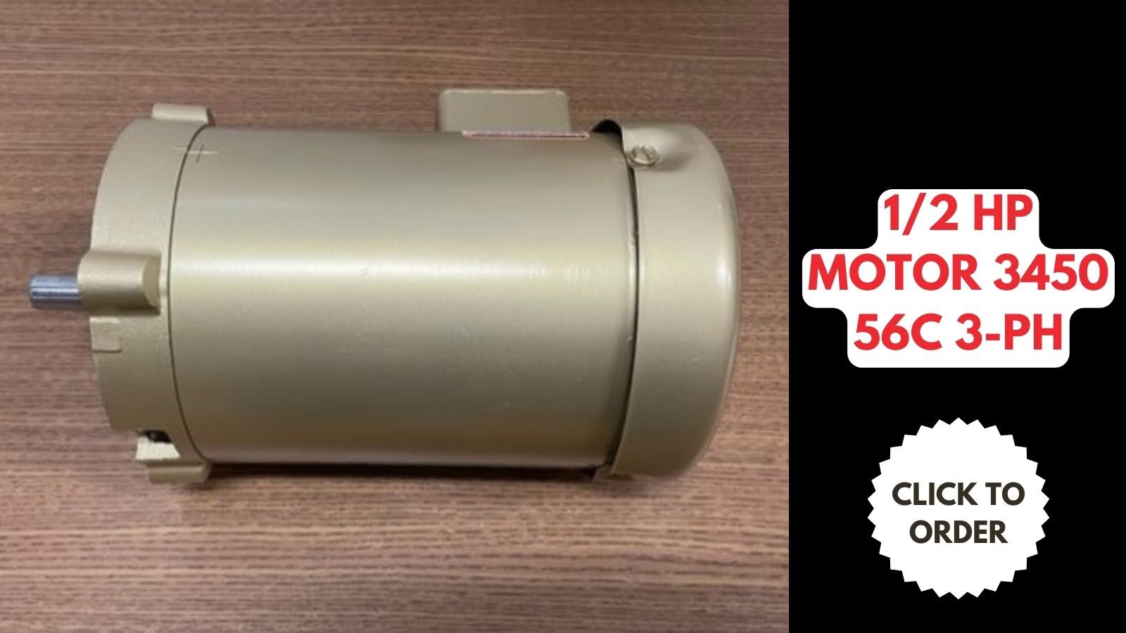 Motor12