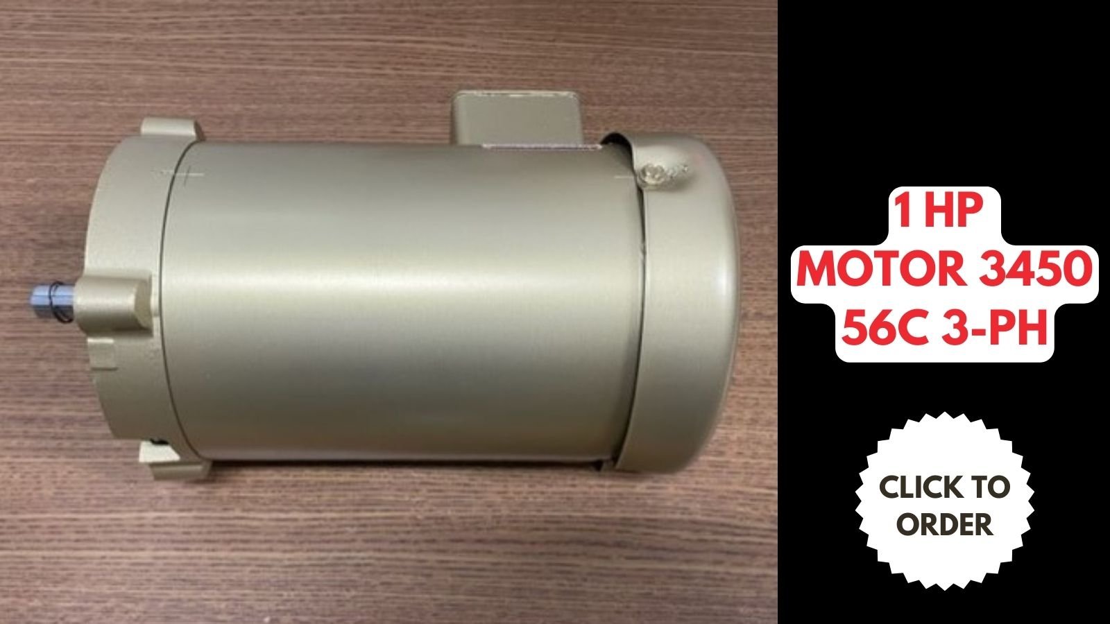 Motor14