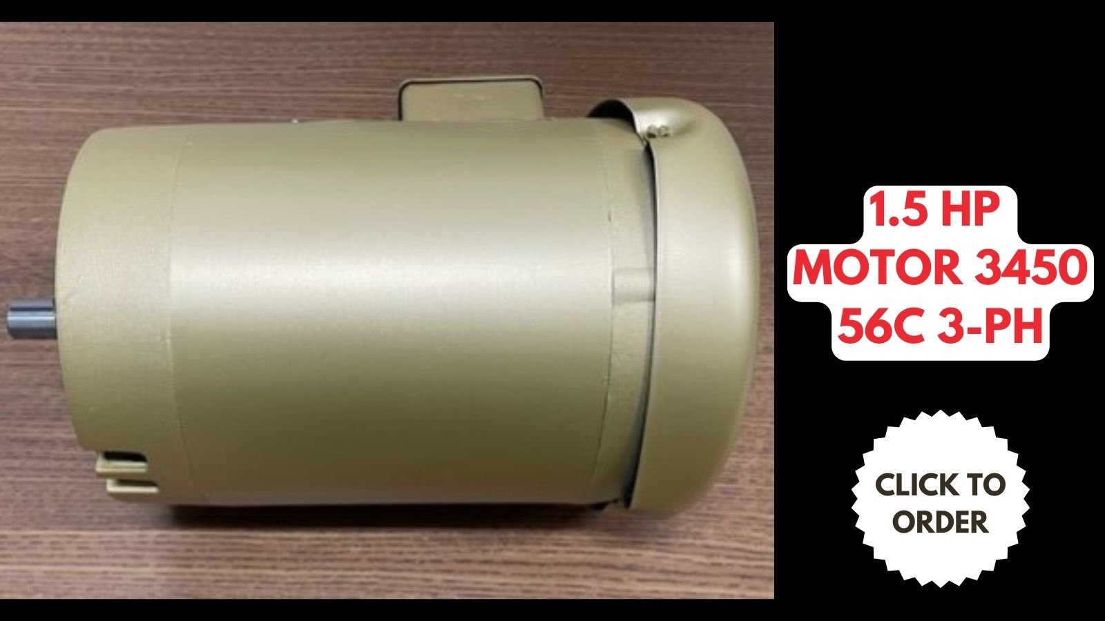 Motor15