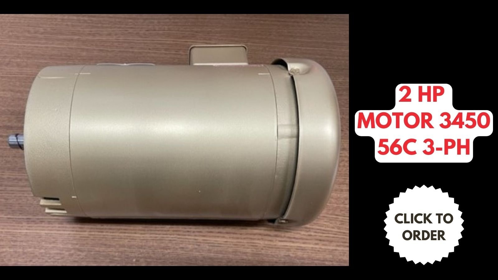 Motor16